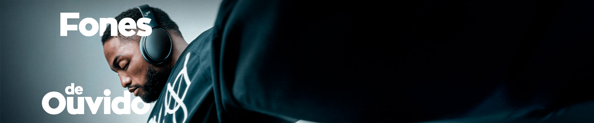 categoryBannerDesktop