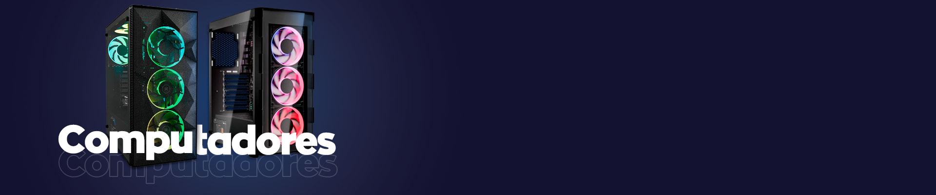 categoryBannerDesktop