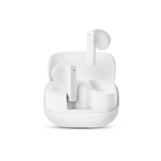 fone-de-ouvido-bluetooth-tws-get-free-branco-01