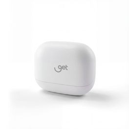 fone-de-ouvido-bluetooth-tws-get-free-branco-02