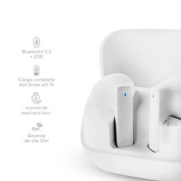 fone-de-ouvido-bluetooth-tws-get-free-branco-03