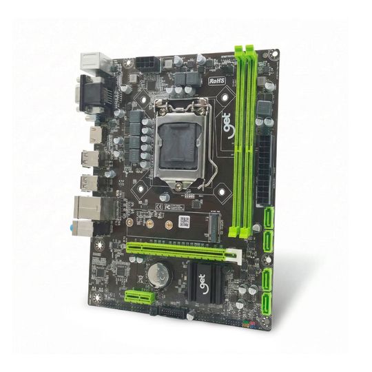 placa-mae-h310-m2-ddr4-get-intel-8-9-geracao-001