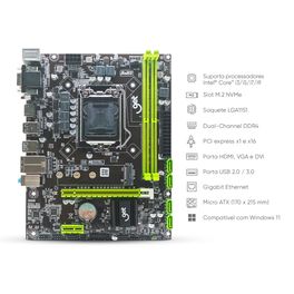 placa-mae-h310-m2-ddr4-get-intel-8-9-geracao-003