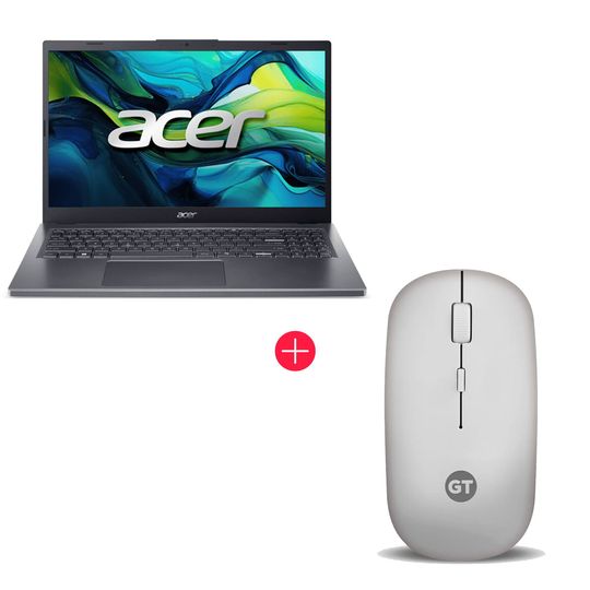 notebook-acer-aspire-15-ssd-512-gb-mouse-goldentec-wsl-branco-01