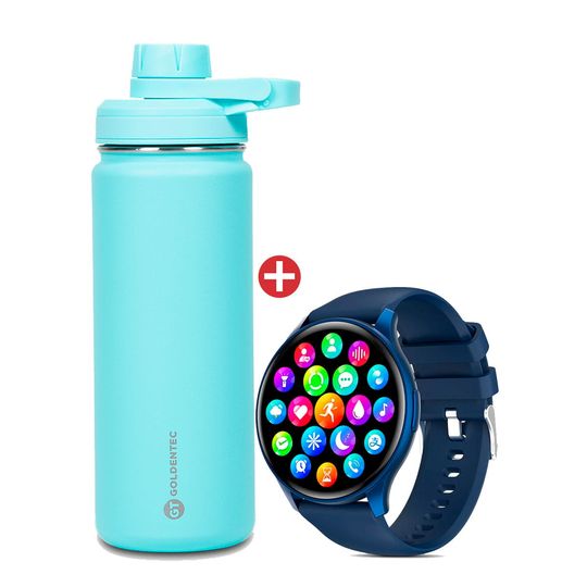 smartwatch-get-watch-easy-tela-touch-amoled-39mm-bluetooth-5-0-azul-garrafa-termica-goldentec-gt-colors-inox-500ml-azul-claro-01--1-