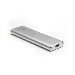 ssd-externo-256gb-usb-c-get-002