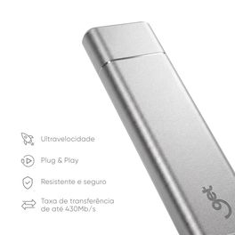 ssd-externo-256gb-usb-c-get-003