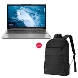 notebook-lenovo-ideapad-1-intel-core-i3-mochila-get-slim-01