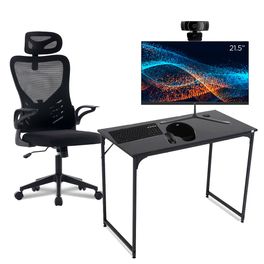 kit-office-completo-get-com-monitor-21-5-full-hd-100hz-mesa-cadeira-teclado-e-mouse-sem-fio-webcam-2k-e-mousepad-01--1---1-