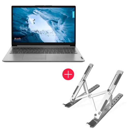 notebook-lenovo-ideapad-1-intel-core-i3-suporte-de-aluminio-get-elevate-001
