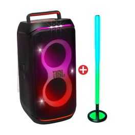 kit-com-caixa-de-som-jbl-partybox-club-120-bluetooth-160w-rms-preto-jbl-partylight-stick-series-bluetooth-5-1-8-horas-de-bateria-jblplstick-01--1-