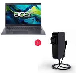 notebook-acer-aspire-15-carregador-goldentec-usb-c-90-w-001
