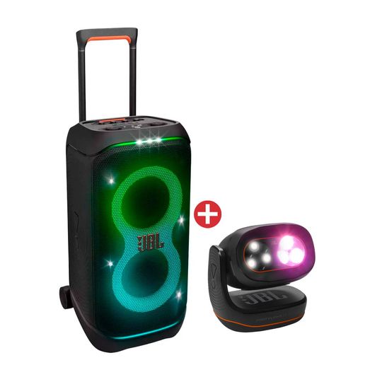 kit-com-caixa-de-som-bluetooth-jbl-partybox-stage-320-240w-rms-preto-projetor-de-luzes-jbl-partylight-beam-jblplbeambr-01--1-