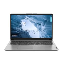 notebook-lenovo-ideapad-1-intel-core-i3-8gb-256gb-ssd-cinza-mouse-sem-fio-usb-get-2