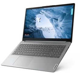 notebook-lenovo-ideapad-1-intel-core-i3-8gb-256gb-ssd-cinza-mouse-sem-fio-usb-get-6