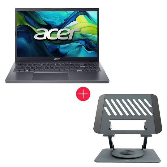 notebook-acer-aspire-15-suporte-get-spin-para-notebooks-01