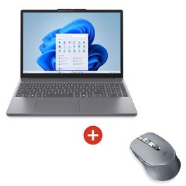 notebook-lenovo-ideapad-slim-3i-i5-8gb-512gb-mouse-sem-fio-usb-get-silence-1