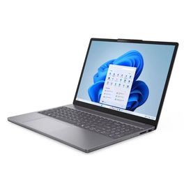 notebook-lenovo-ideapad-slim-3i-i5-8gb-512gb-mouse-sem-fio-usb-get-silence-3