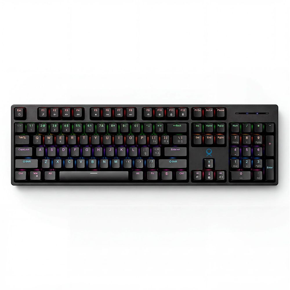 teclado-gamer-mecanico-ox-