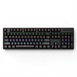 teclado-gamer-mecanico-ox-nebula-usb-c-001