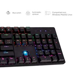teclado-gamer-mecanico-ox-nebula-usb-c-002