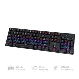 teclado-gamer-mecanico-ox-nebula-usb-c-003