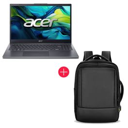 notebook-acer-aspire-15-mochila-get-journey-para-notebook-001