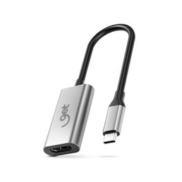 cabo-adaptador-usbc-para-hdmi-get-01