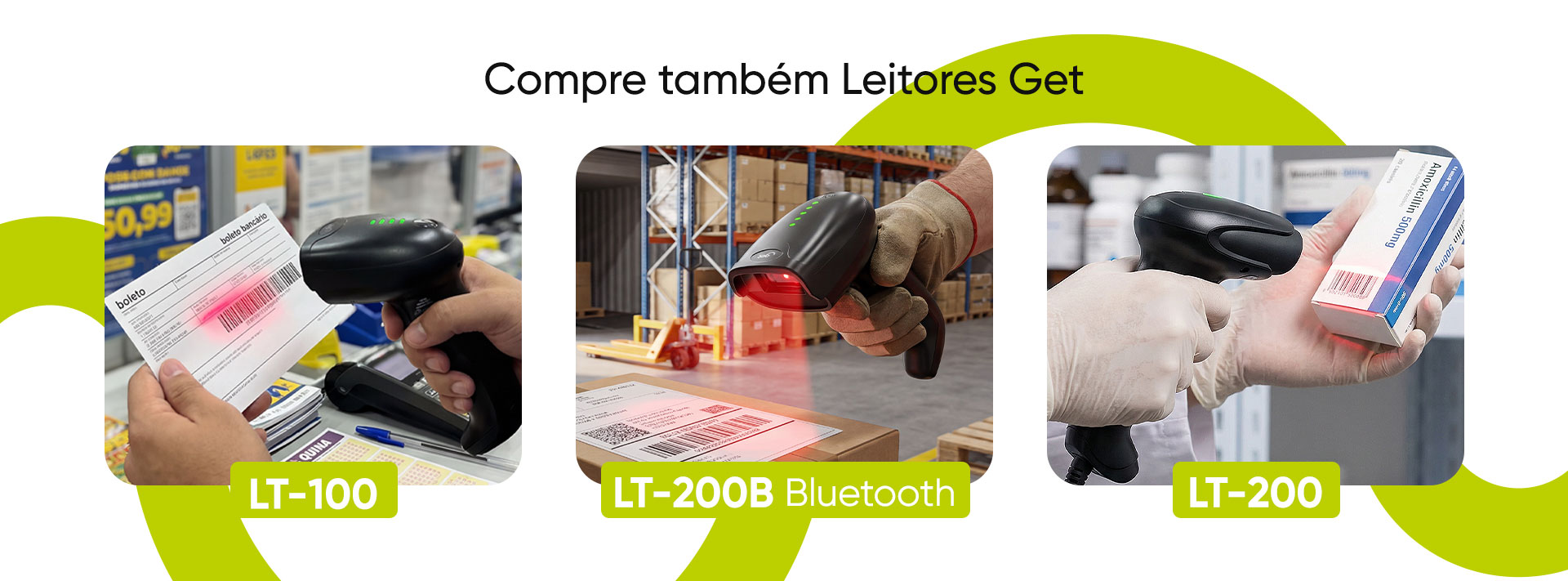 Smart TV 32 QLED Full HD TCL 32S5K Google TV, Wi-Fi, Bluetooth, HDMI