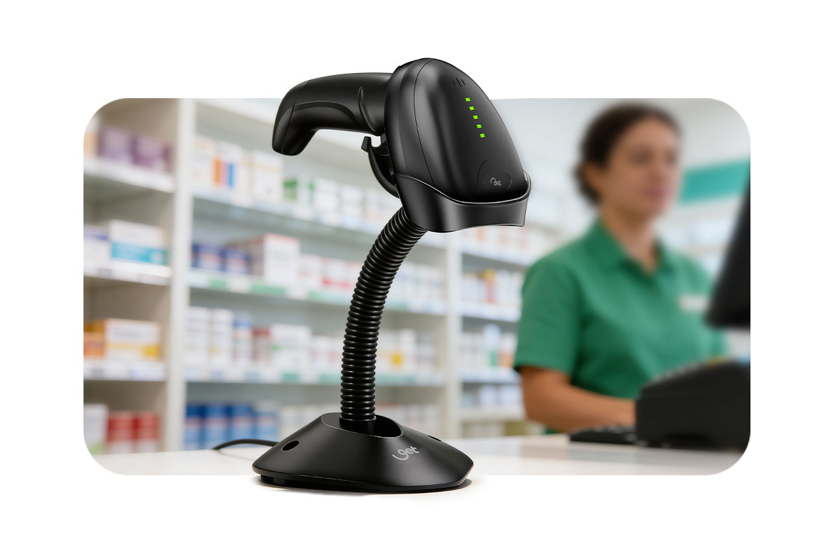 Roteador Wireless Mercusys MR50G AC1900 Gigabit Dual-Band