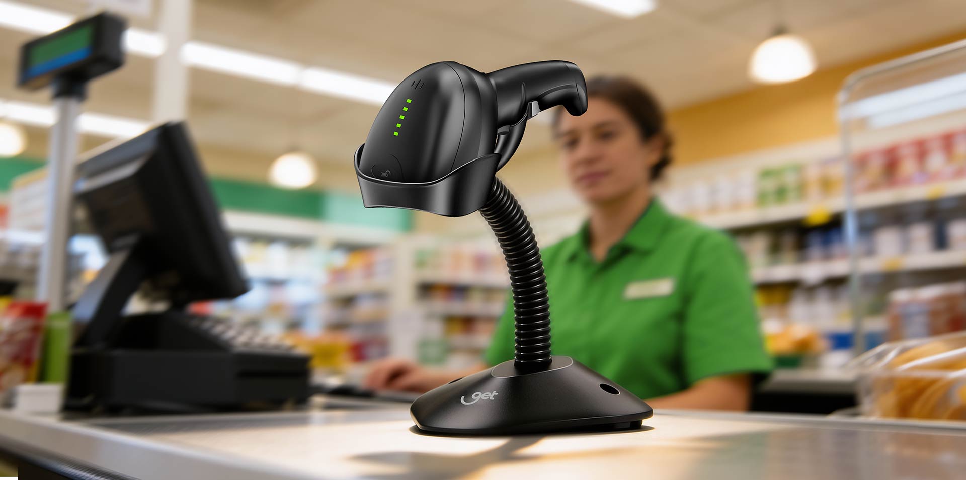 Roteador Wireless Mercusys MR50G AC1900 Gigabit Dual-Band