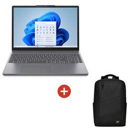 notebook-lenovo-ideapad-slim-3i-i5-8gb-ddr5-512gb-ssd-windows-11-mochila-para-notebook-15-6-get-essential-1
