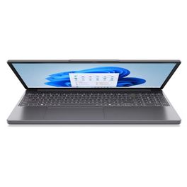 notebook-lenovo-ideapad-slim-3i-i5-8gb-512gb-mouse-sem-fio-usb-get-silence-5