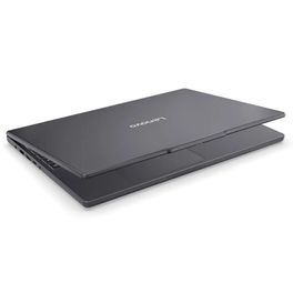 notebook-lenovo-ideapad-slim-3i-i5-8gb-512gb-mouse-sem-fio-usb-get-silence-6