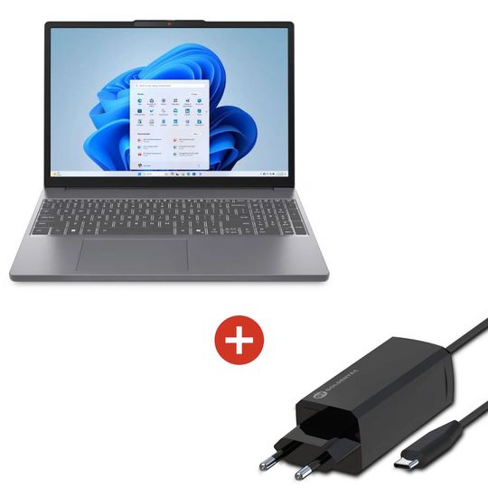 notebook-lenovo-ideapad-slim-3i-i5-13420h-8gb-ddr5-512gb-ssd-carregador-para-notebook-goldentec-1