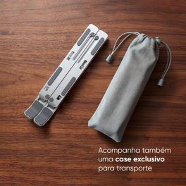 suporte-para-notebook-get-elevate-006