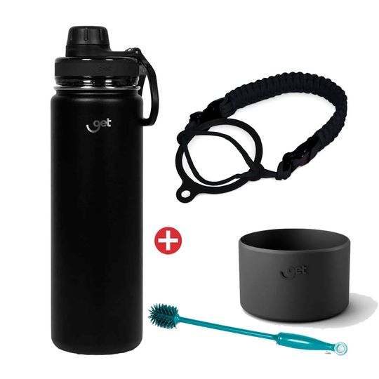 kit-com-garrafa-termica-inox-get-trity-750ml-preto-alca-capa-de-silicone-escova-para-limpeza-01