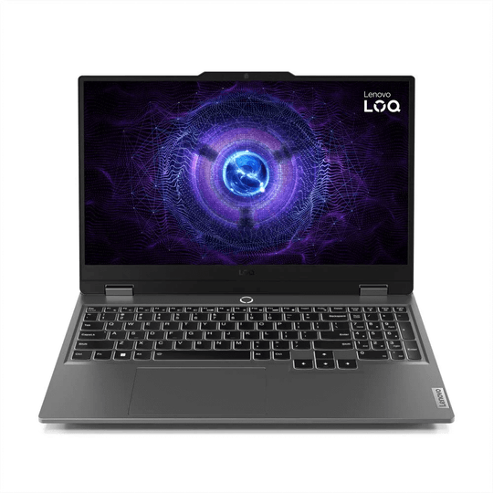 Notebook-Lenovo-Loq-15irx9-Intel-Core-i5-13450hx-16gb-512gb-SSD-RTX-3050-WINDOWS-11-15-6-83kh0006br-Luna-Grey_1763059728