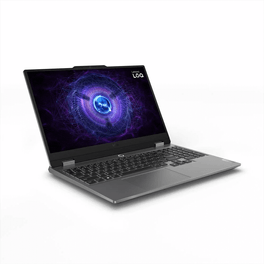 Notebook-Lenovo-Loq-15irx9-Intel-Core-i5-13450hx-16gb-512gb-SSD-RTX-3050-WINDOWS-11-15-6-83kh0006br-Luna-Grey_1763059730