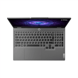 Notebook-Lenovo-Loq-15irx9-Intel-Core-i5-13450hx-16gb-512gb-SSD-RTX-3050-WINDOWS-11-15-6-83kh0006br-Luna-Grey_1763059732