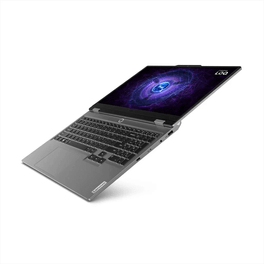 Notebook-Lenovo-Loq-15irx9-Intel-Core-i5-13450hx-16gb-512gb-SSD-RTX-3050-WINDOWS-11-15-6-83kh0006br-Luna-Grey_1763059729