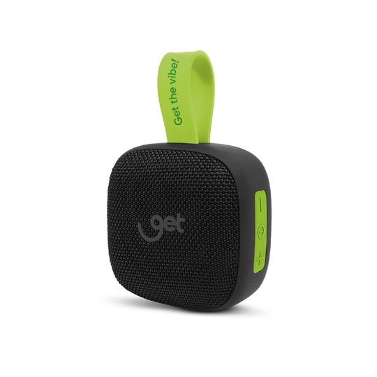 caixa-de-som-get-connect-bluetooth-tws-preto-01