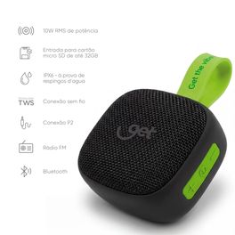 caixa-de-som-get-connect-bluetooth-tws-preto-03