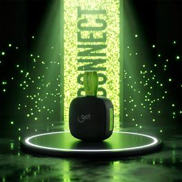 caixa-de-som-get-connect-bluetooth-tws-preto-04