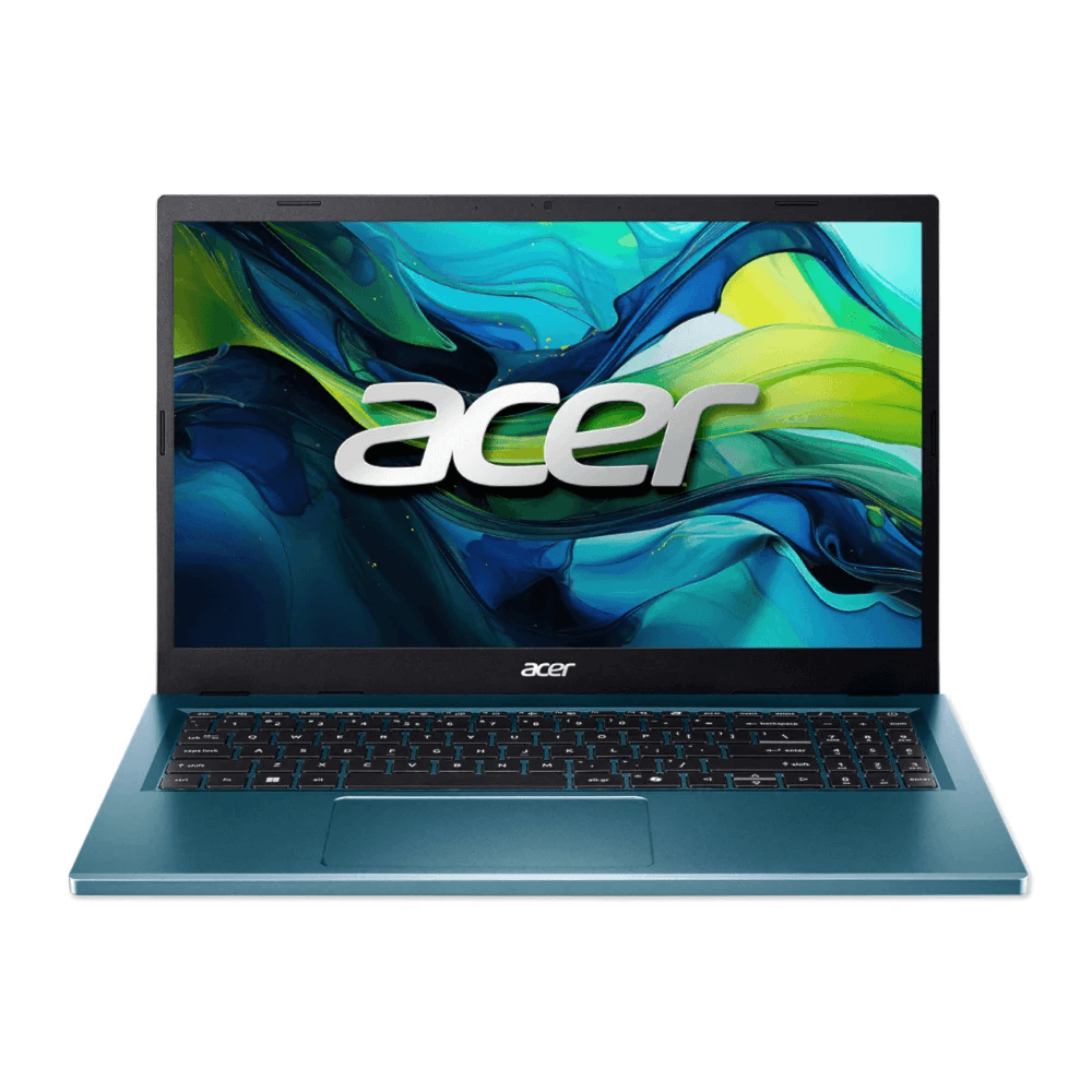 Notebook Acer Aspire GO 15, Intel Core i5-1334U, RAM 8GB, 512GB SSD, Tela de 15.3 WUXGA, Windows 11 - AG15-51P-54EE
