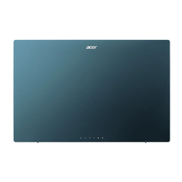 notebook-acer-aspire-go-15-i5-8gb-512gb-windows-11-ag1551p54ee-5