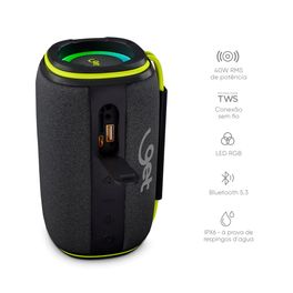caixa-de-som-get-pop-lite-bluetooth-tws-002