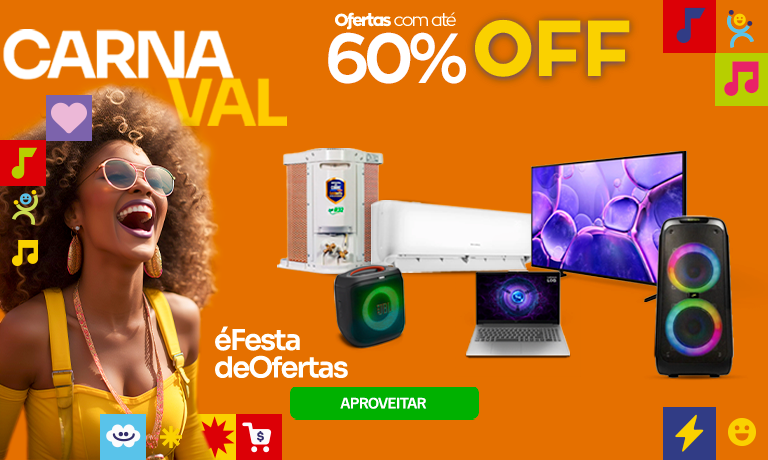 Start Week - Destaque