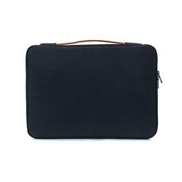 case-para-notebook-anti-impacto-com-bolsos-get-01