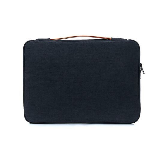 case-para-notebook-anti-impacto-com-bolsos-get-01